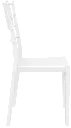 015_chiavari_white_side_low-1469175283.webp