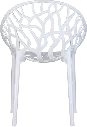 018_crystal_white_back_low-56318.webp