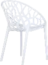 019_crystal_white_back_side_low-72948.webp
