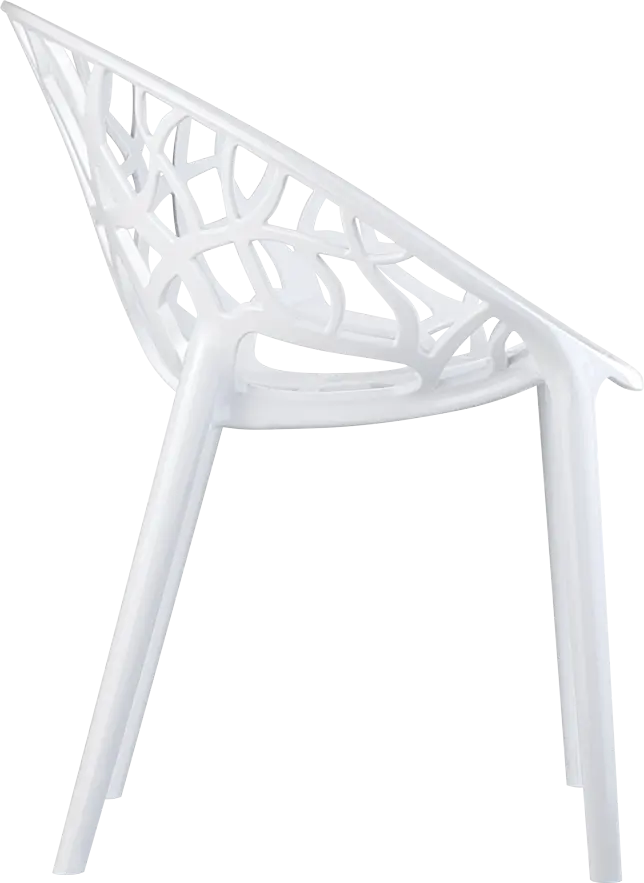 020_crystal_white_side_low-88018.webp