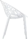 020_crystal_white_side_low-88018.webp