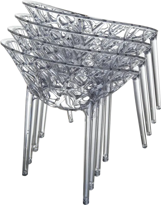 017_crystal_stack_01_low-79568.webp