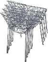 017_crystal_stack_01_low-79568.webp