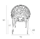 Crystal Größe.webp