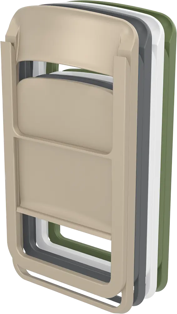 033_dream_folding_chair_stack-1689765300.webp