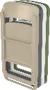 033_dream_folding_chair_stack-1689765300.webp