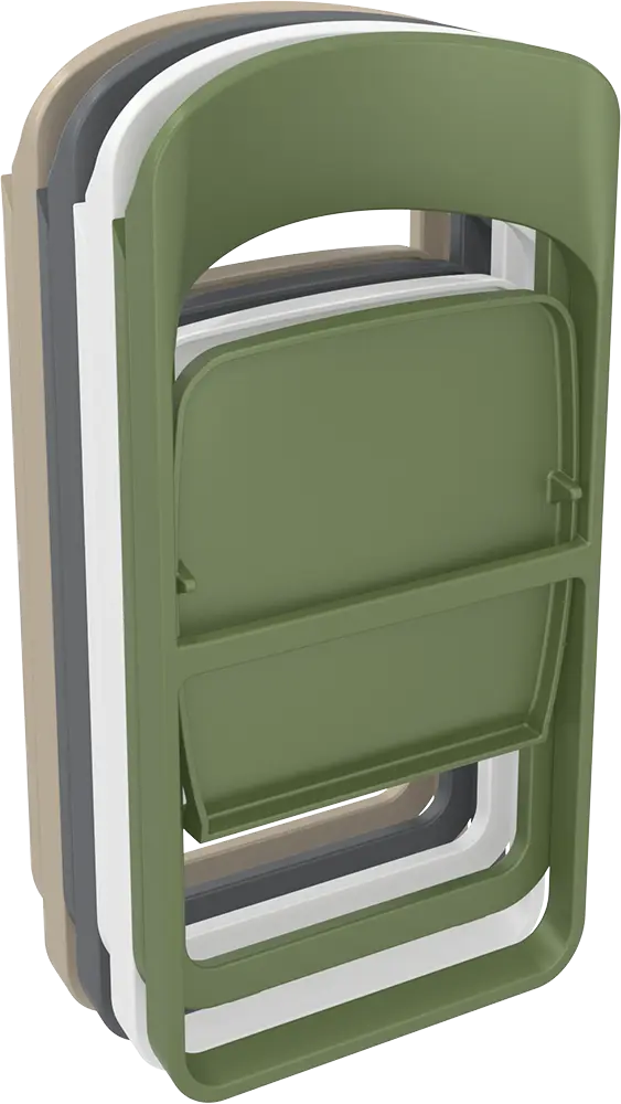 034_dream_folding_chair_stack-1689765330.webp