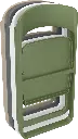 034_dream_folding_chair_stack-1689765330.webp