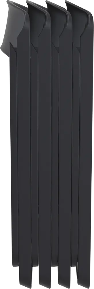032_dream_folding_chair_stack-1578061628.webp