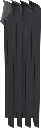 032_dream_folding_chair_stack-1578061628.webp