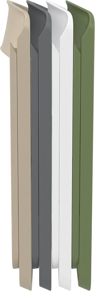 031_dream_folding_chair_stack-1689765273.webp