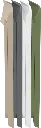 031_dream_folding_chair_stack-1689765273.webp