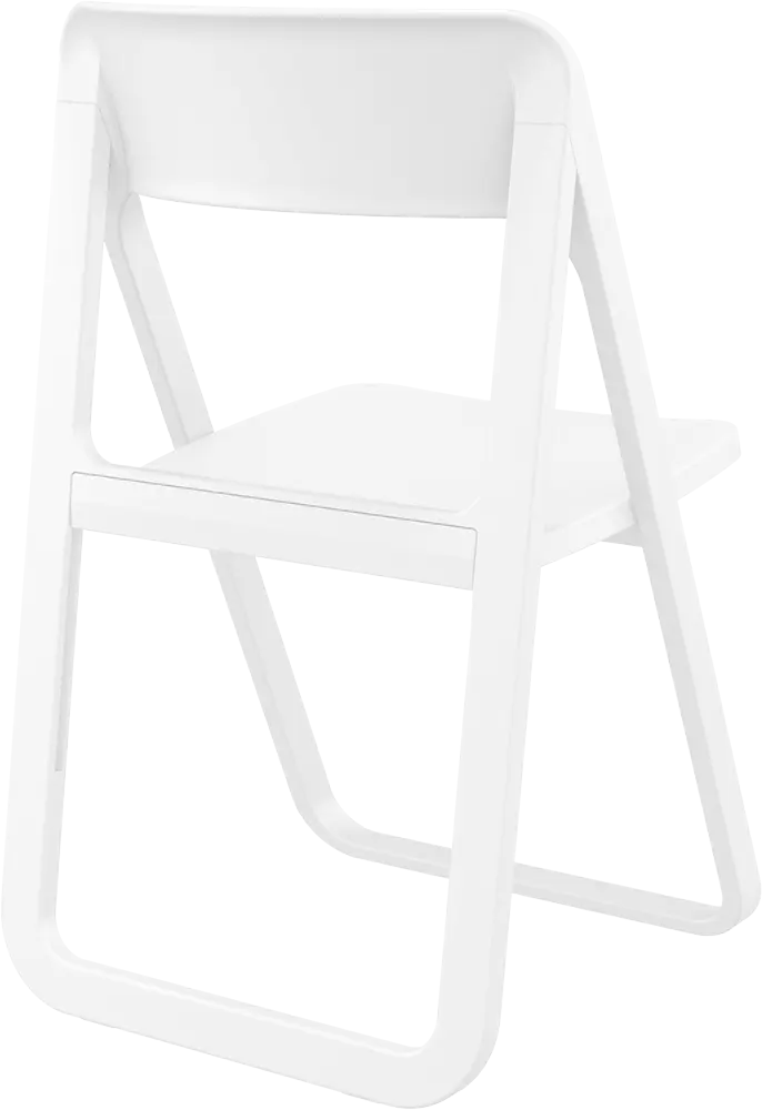 027_dream_folding_chair_white_back_side-1578061962.webp