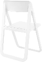 027_dream_folding_chair_white_back_side-1578061962.webp