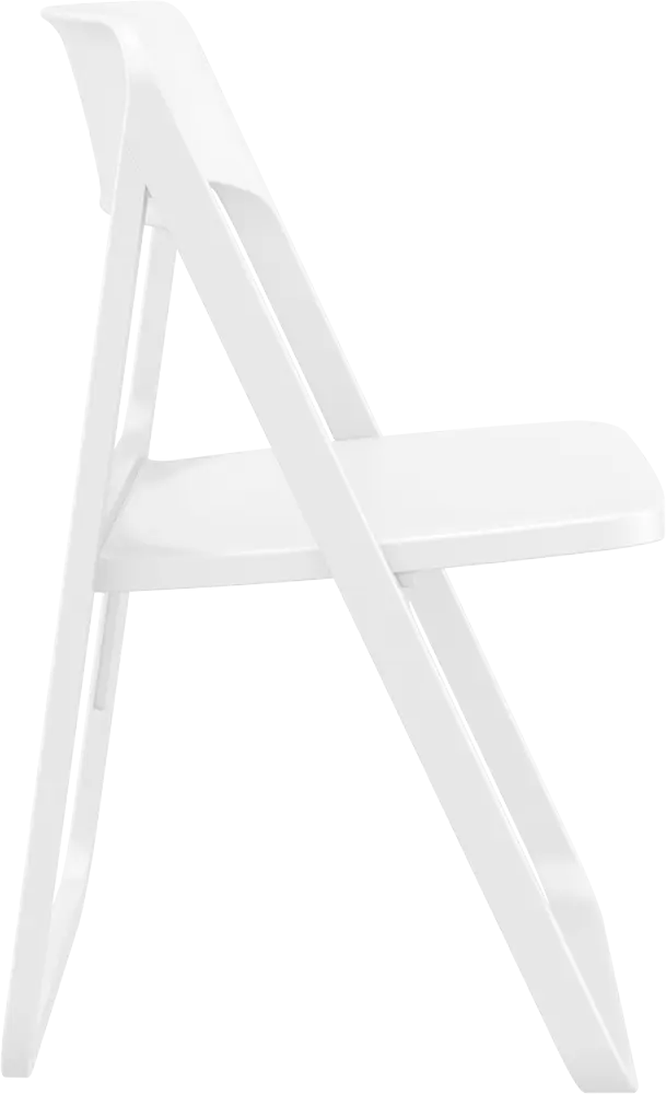 030_dream_folding_chair_white_side-1578061699.webp