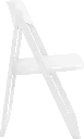 030_dream_folding_chair_white_side-1578061699.webp