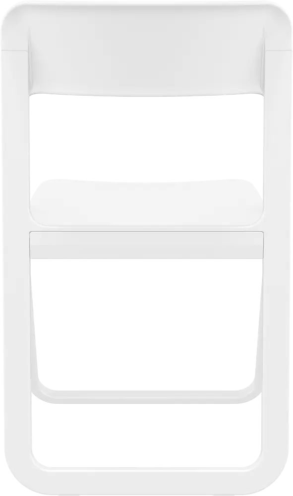 026_dream_folding_chair_white_back-1578061985.webp