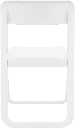 026_dream_folding_chair_white_back-1578061985.webp
