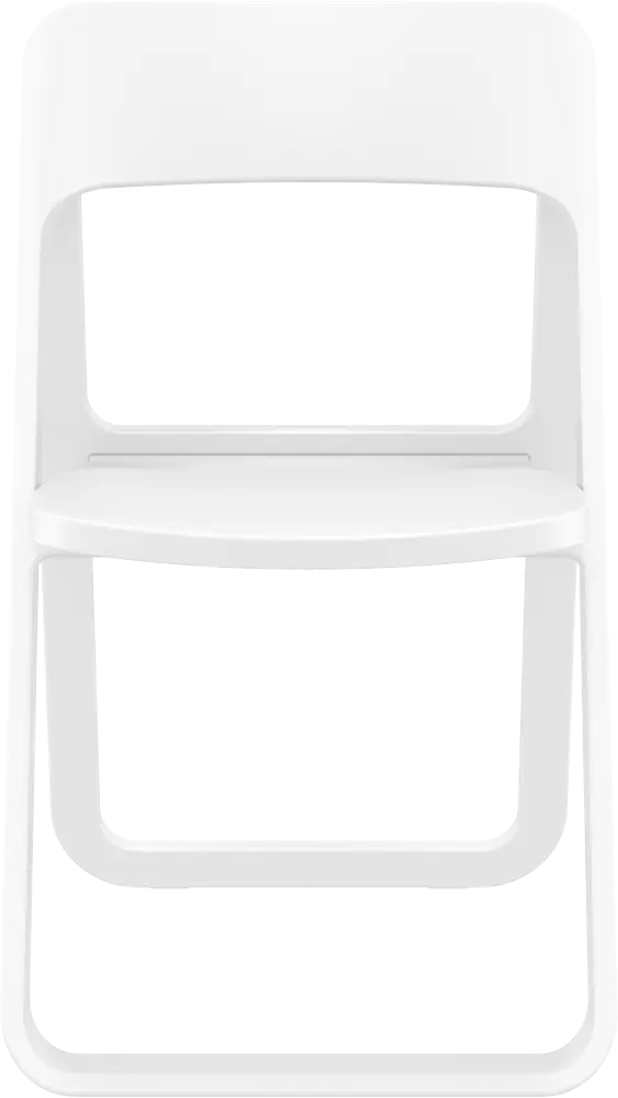 028_dream_folding_chair_white_front-1578061910.webp