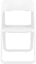 028_dream_folding_chair_white_front-1578061910.webp