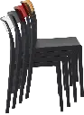 042_flash_stack_low-1485599920.webp