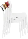 041_flash_stack_low-1485599950.webp