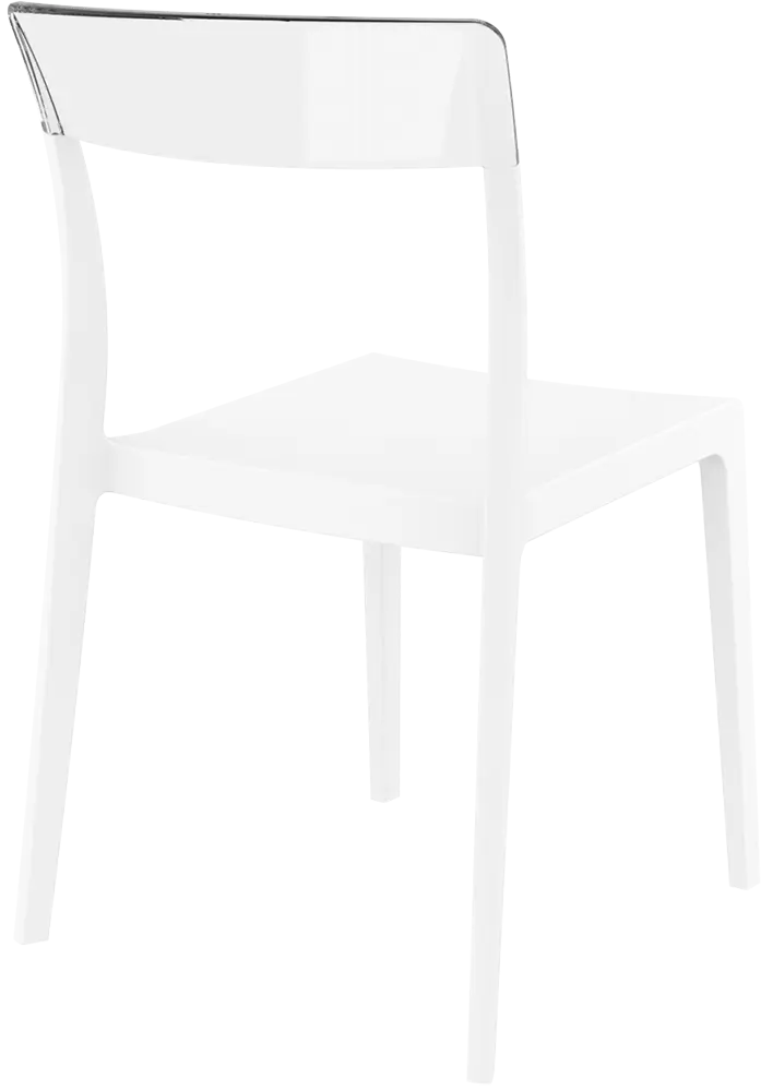 027_flash_white_clear_back_side_low-1485600419.webp