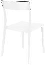 027_flash_white_clear_back_side_low-1485600419.webp