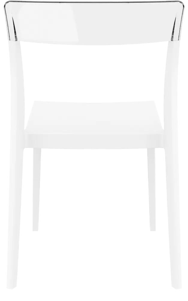 026_flash_white_clear_back_low-1485600453.webp