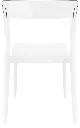 026_flash_white_clear_back_low-1485600453.webp