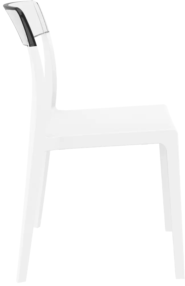 030_flash_white_clear_side_low-1485600325.webp