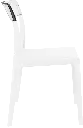 030_flash_white_clear_side_low-1485600325.webp