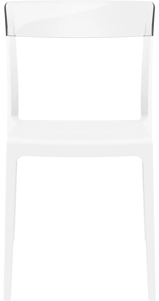 028_flash_white_clear_front_low-1485600388.webp