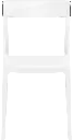 028_flash_white_clear_front_low-1485600388.webp