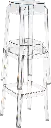 009_fox75_stack_01_low-82216.webp