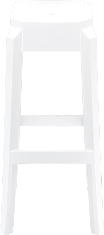 008_fox75_white_front_low-59970.webp
