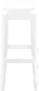 008_fox75_white_front_low-59970.webp