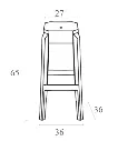 Fox Bar 65.webp