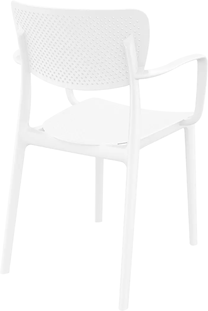 022_loft_white_back_side-1558005624.webp