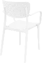 022_loft_white_back_side-1558005624.webp