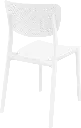 022_lucy_white_back_side-1558004458.webp