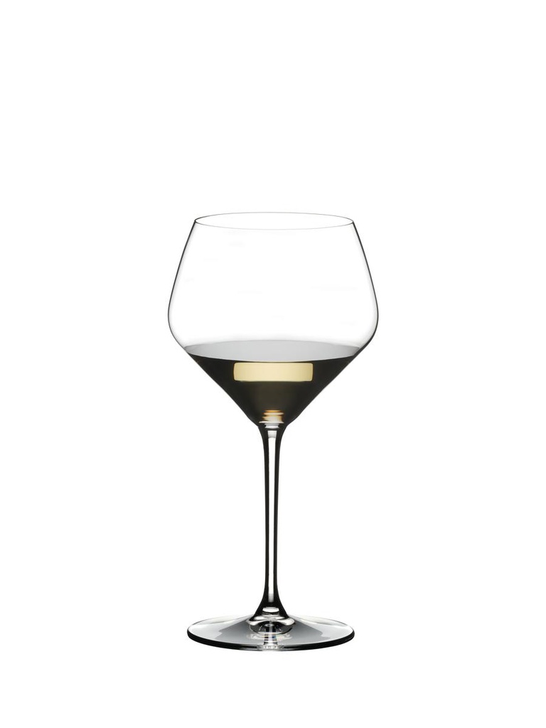 RIEDEL Extreme Oaked Chardonnay