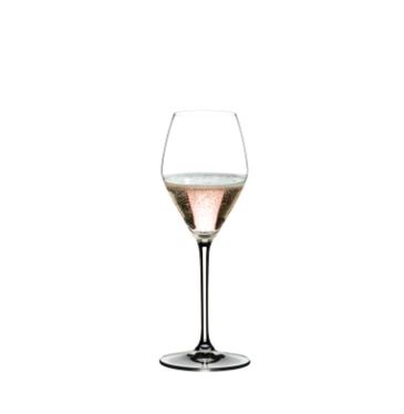 RIEDEL Extreme Rosé/Champagnerglas