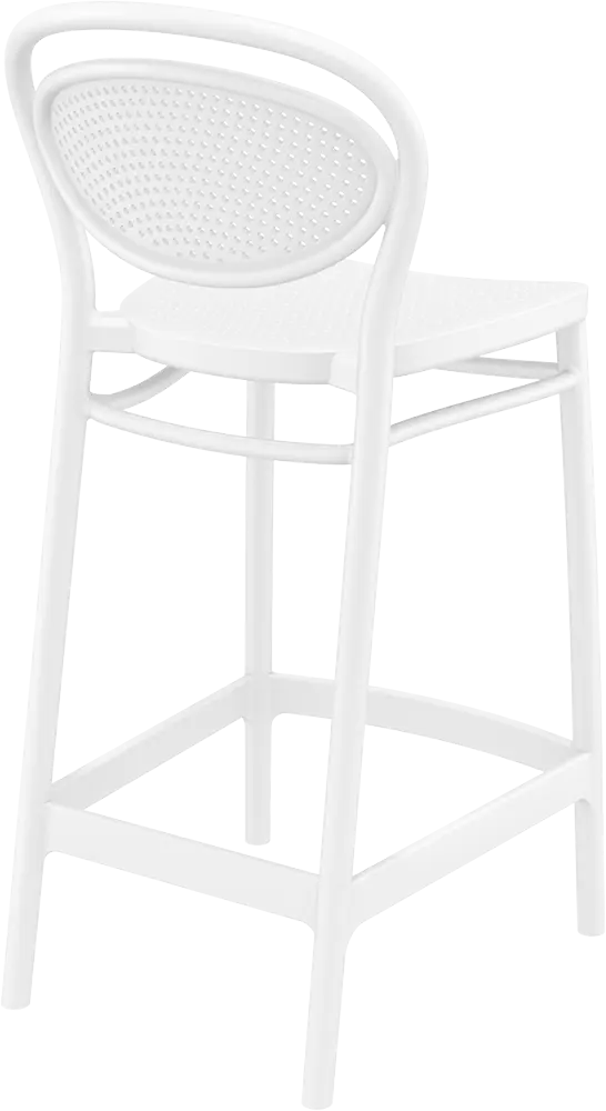 022_marcel_bar_65_white_back_side-1578300158.webp