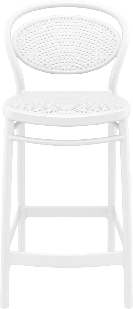 023_marcel_bar_65_white_front-1578300142.webp