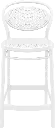 023_marcel_bar_65_white_front-1578300142.webp