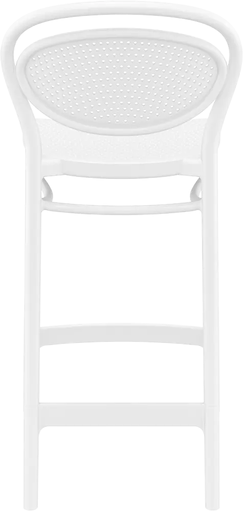 021_marcel_bar_65_white_back-1578300169.webp