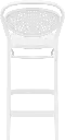 021_marcel_bar_65_white_back-1578300169.webp