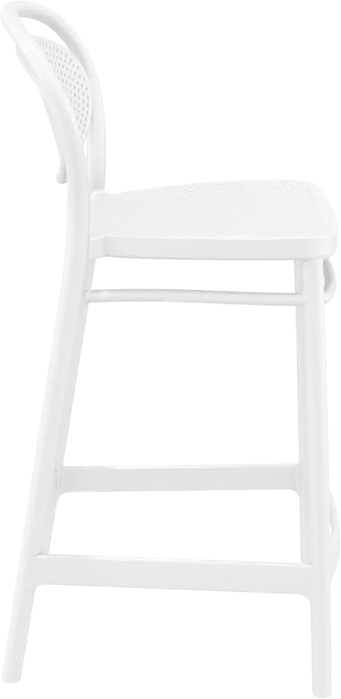 025_marcel_bar_65_white_side-1578300108.webp