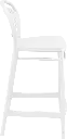 025_marcel_bar_65_white_side-1578300108.webp